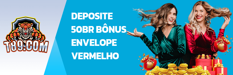 apostas online aceita mastercard